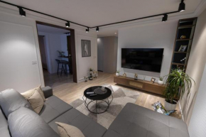 Vividlux Apartments
